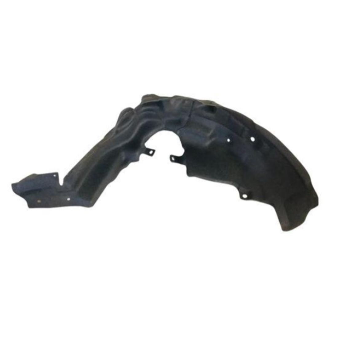 ფრთის შიდა დამცავი ESCAPE 2020-2024 უკანა მარჯვენა